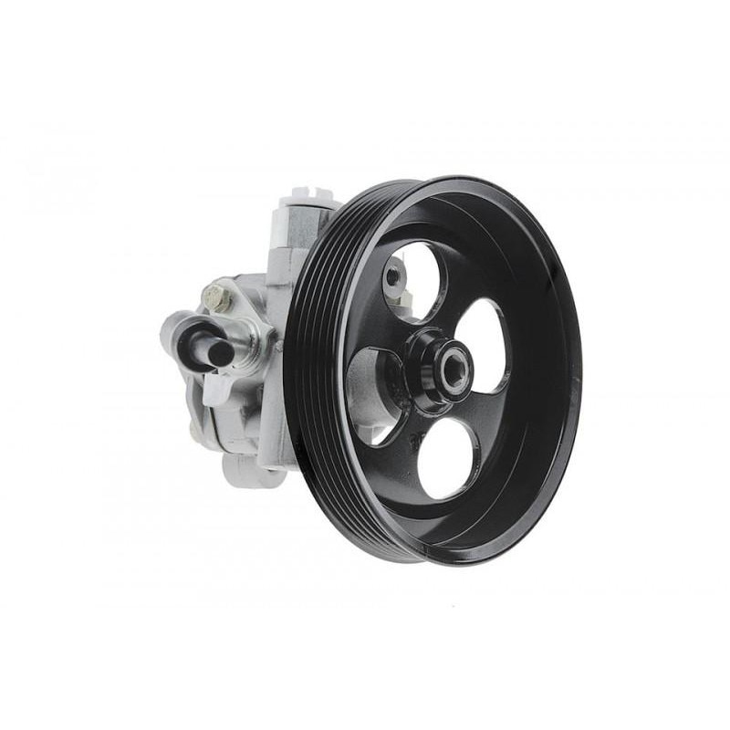 Pompa servodirectie Mitsubishi L200 (2005->) 4450A173