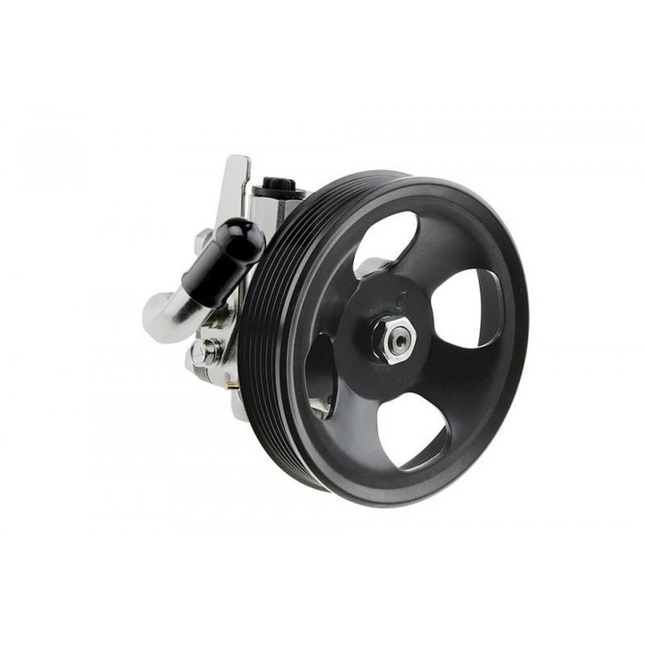 Pompa servodirectie Hyundai Tucson II ( 04.2010- 57100-26100