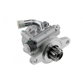 Pompa servodirectie Toyota Land Cruiser 90 (1995->) 44310-35500 Pompa servodirectie Toyota Land Cruiser 90 (1995->) 44310-35500