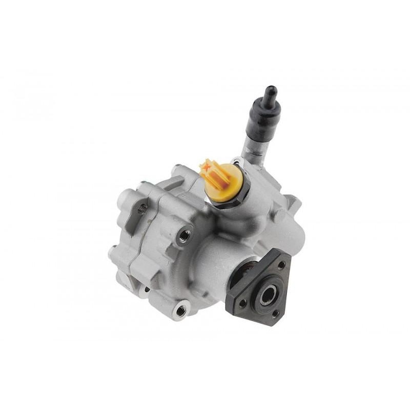 Pompa servodirectie Dacia Sandero (2008->) 491103834R