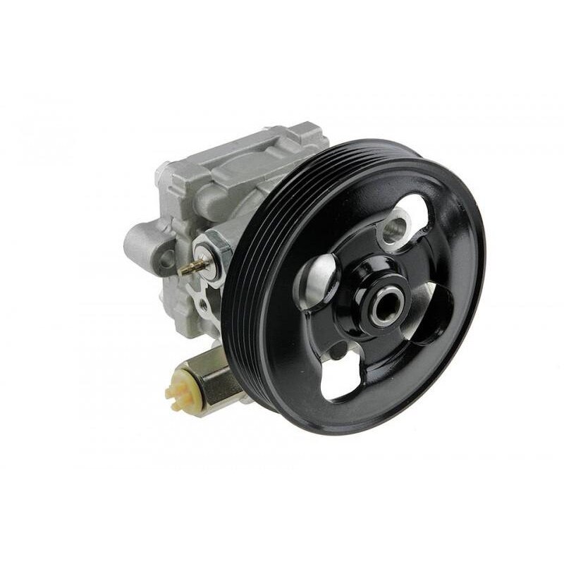 Pompa servodirectie Subaru Impreza (2000->) [GD, GG] 34430-FE000