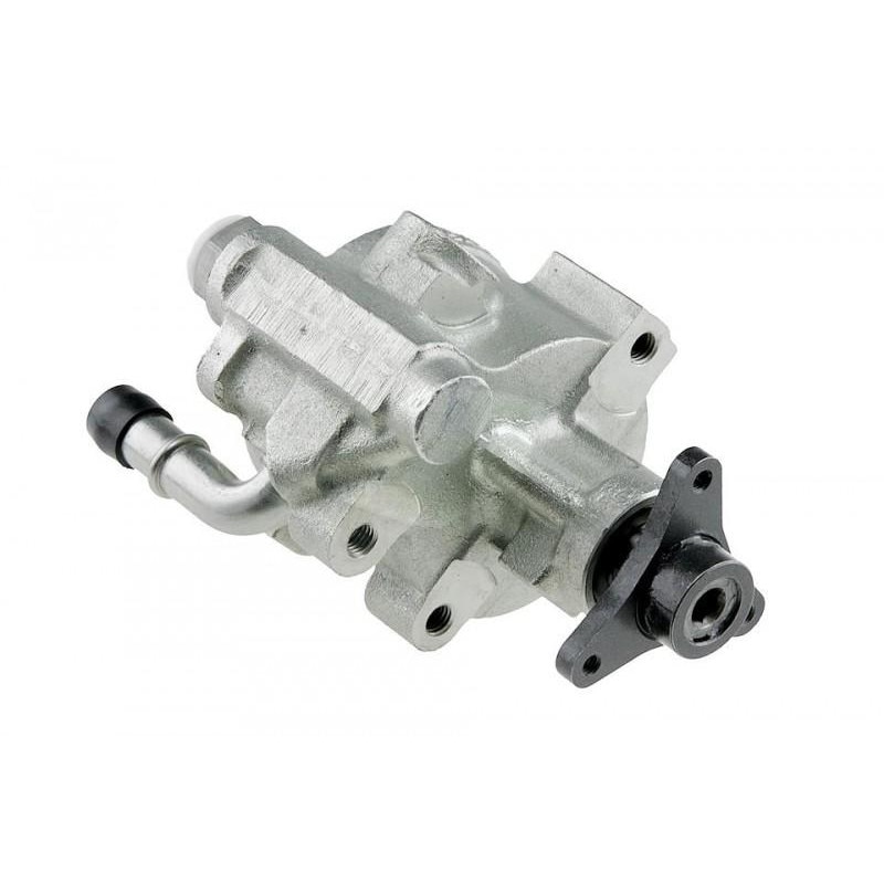 Pompa servodirectie Volvo V40 (1995-2004) 30803127