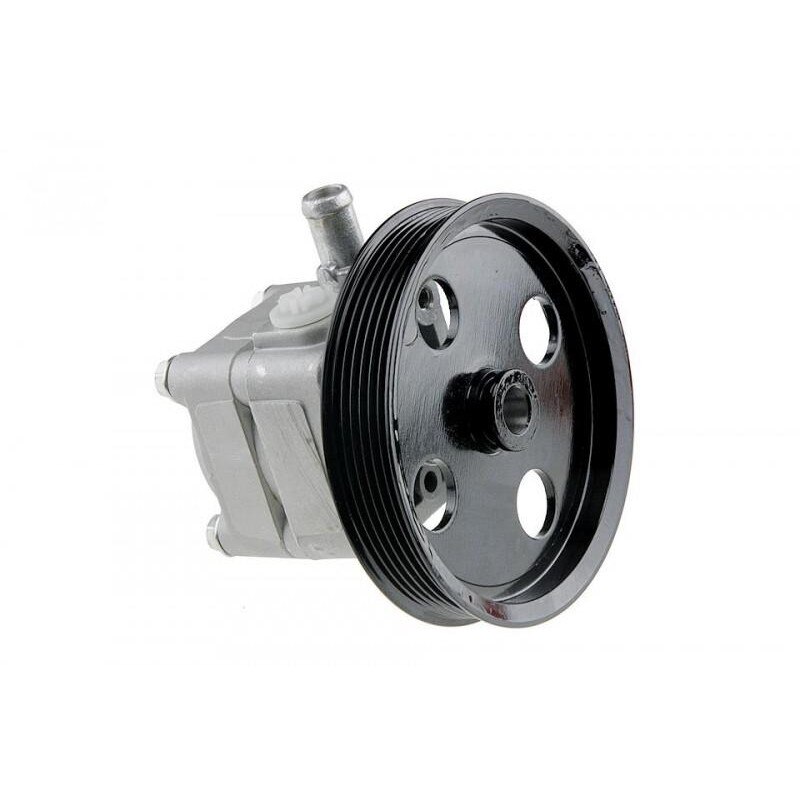 Pompa servodirectie 8251736