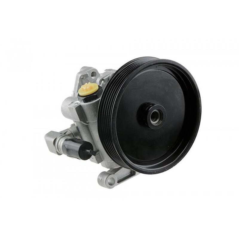 Pompa servodirectie Mercedes E-Class (2002->) [W211] A0044663601