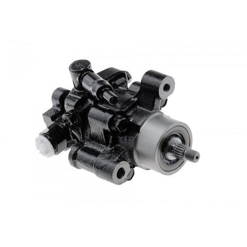 Pompa servodirectie Toyota Hilux ( 05.1983-07.2005 ) 44320-35251