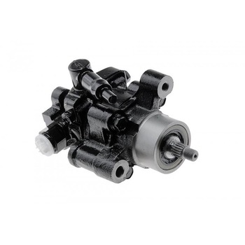 Pompa servodirectie Toyota Hilux ( 05.1983-07.2005 ) 44320-35251 Pompa servodirectie Toyota Hilux ( 05.1983-07.2005 ) 44320-35251
