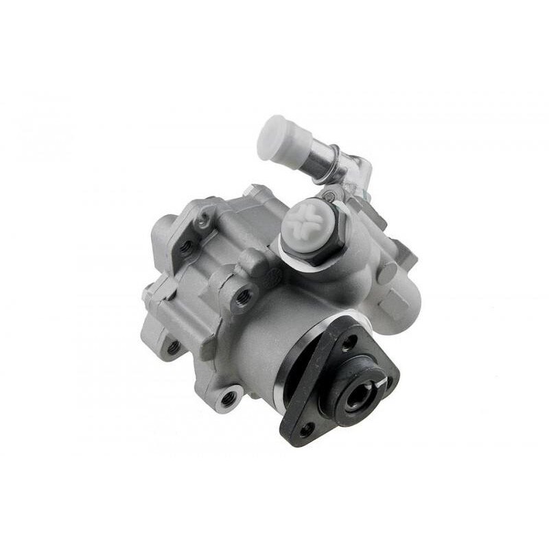 Pompa servodirectie Skoda Superb (2002-2008) 8D0145145L