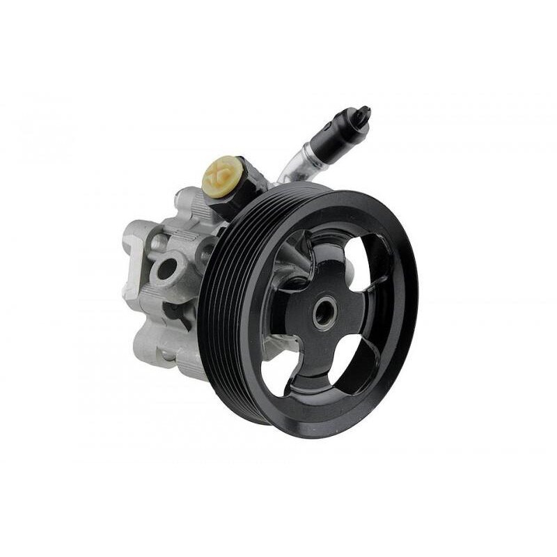 Pompa servodirectie Mitsubishi Pajero 4 (2006->) 4450A071