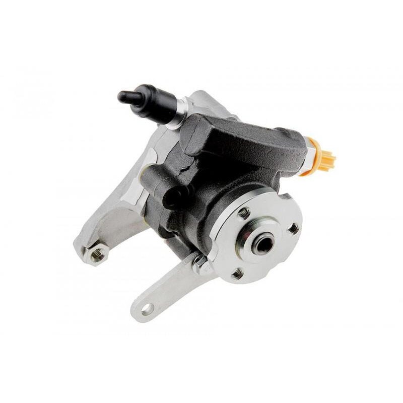 Pompa servodirectie Jaguar XK 8 (1996-2005) MJA8111BB