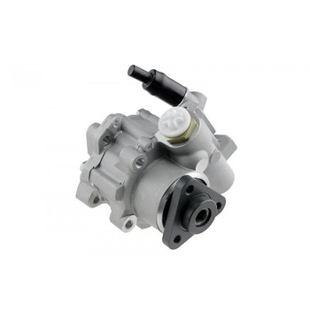 Pompa servodirectie Land Rover Freelander (1998-2005) QVB101452 Pompa servodirectie Land Rover Freelander (1998-2005) QVB101452