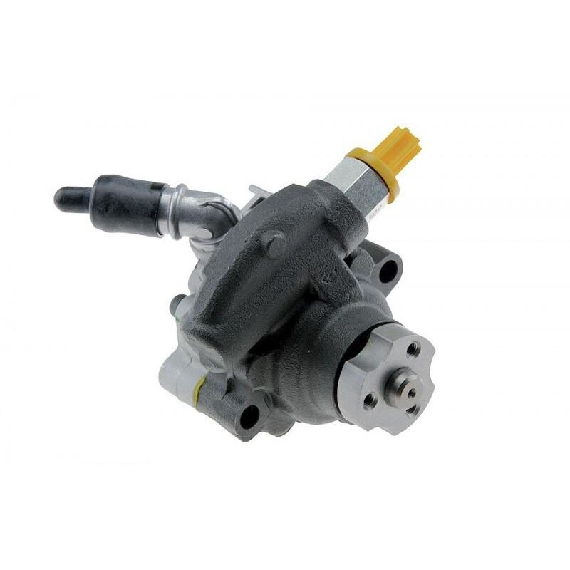 Pompa servodirectie Jaguar X-Type (2001-2009) 4X4Q-3A674-BA