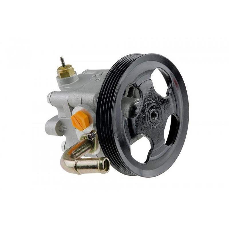 Pompa servodirectie Mazda Premacy (1999-2005) B26K-32-650A