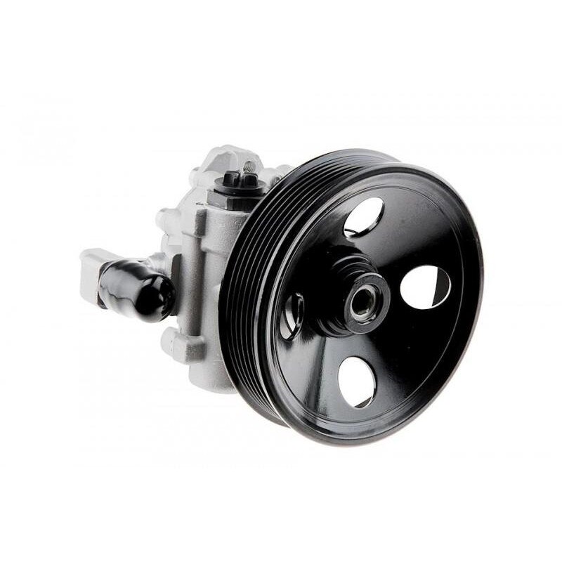 Pompa servodirectie Mercedes SL-Class (2001-2012) [R230] A002466870180