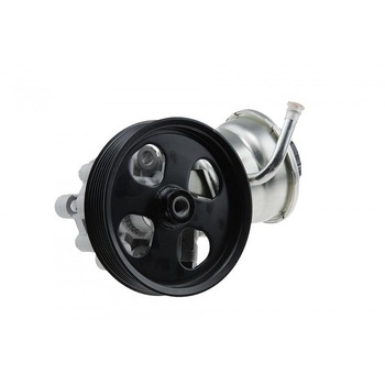 Pompa servodirectie Toyota Corolla Verso (2004-2009) 44310-05120 Pompa servodirectie Toyota Corolla Verso (2004-2009) 44310-05120