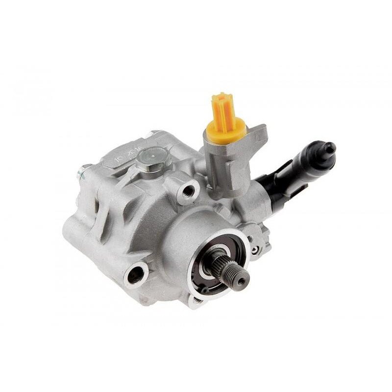 Pompa servodirectie Subaru Outback (1998-2003) [BE, BH] 34430-AG03A