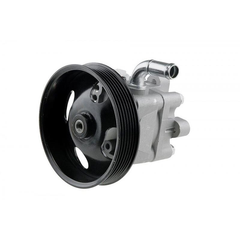 Pompa servodirectie Nissan X-Trail (2001-2007) 49110-8H305