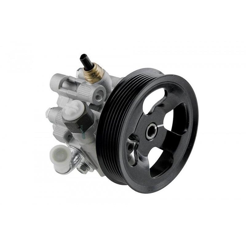 Pompa servodirectie Toyota Camry (2001-2006) 44310-33150