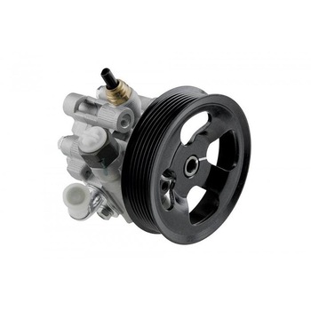 Pompa servodirectie Toyota Camry (2001-2006) 44310-33150 Pompa servodirectie Toyota Camry (2001-2006) 44310-33150