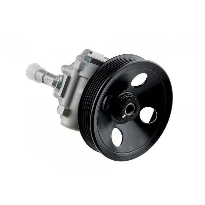 Pompa servodirectie Mercedes Vito (1996-2003) [W638] A0024664801