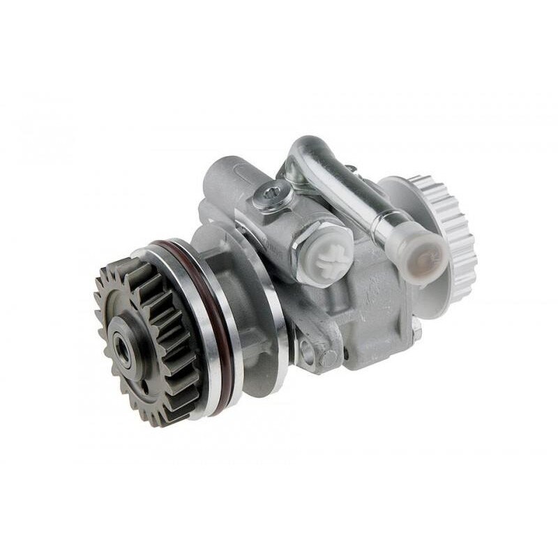 Pompa servodirectie Volkswagen Touareg (2002-2010) 7H0422153A