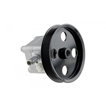 Pompa servodirectie Volvo XC70 (1997-2007) 30655101 Pompa servodirectie Volvo XC70 (1997-2007) 30655101