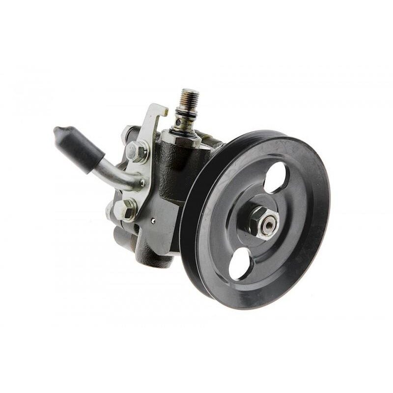 Pompa servodirectie Mitsubishi L200 (1986-1996) MB501385