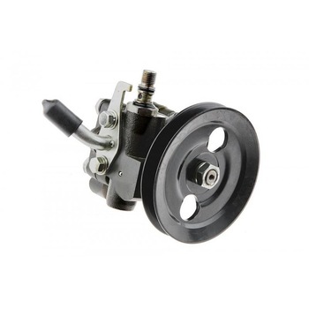 Pompa servodirectie Mitsubishi L200 (1986-1996) MB501385 Pompa servodirectie Mitsubishi L200 (1986-1996) MB501385