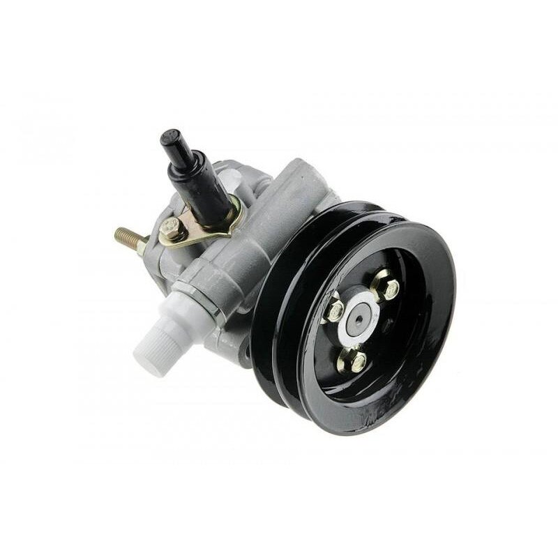 Pompa servodirectie Isuzu D-Max (2002-2008) 8-97084-953-0