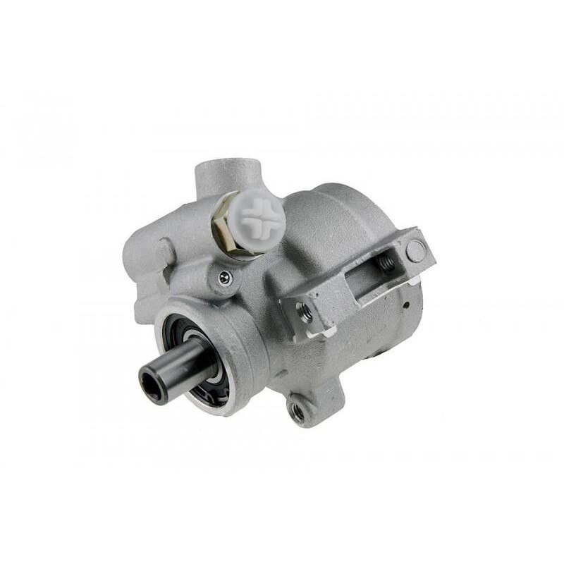 Pompa servodirectie Volvo V70 2 (2000-2007) 8251729