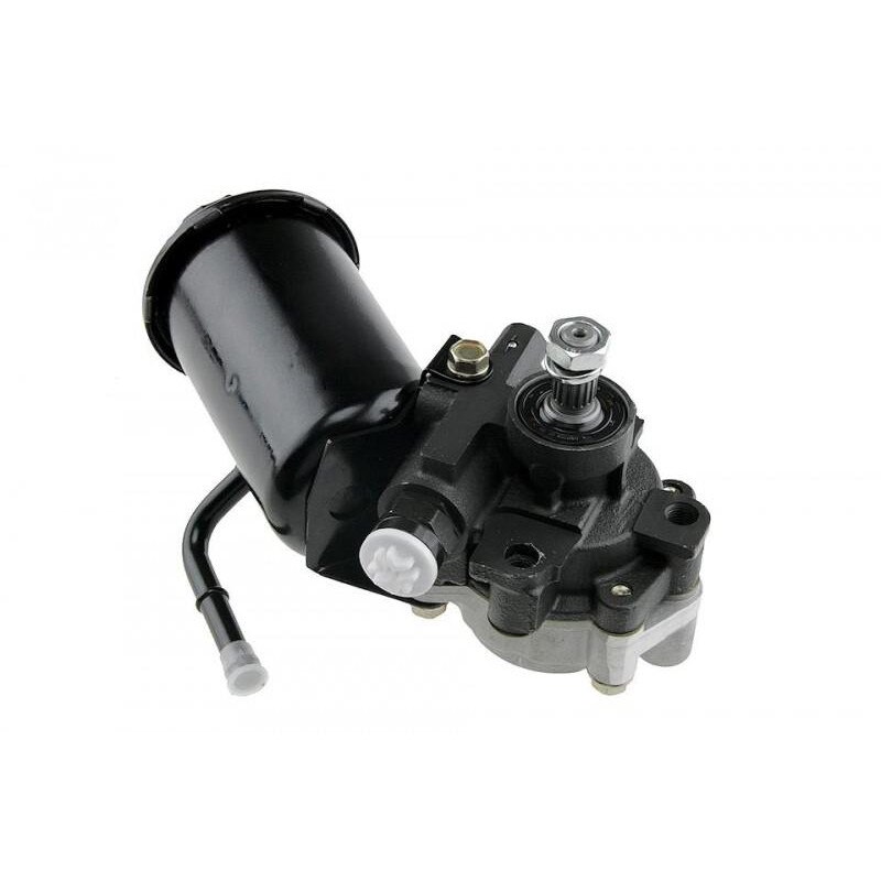 Pompa servodirectie Toyota Land Cruiser 80 (1990-1998) 44320-60270