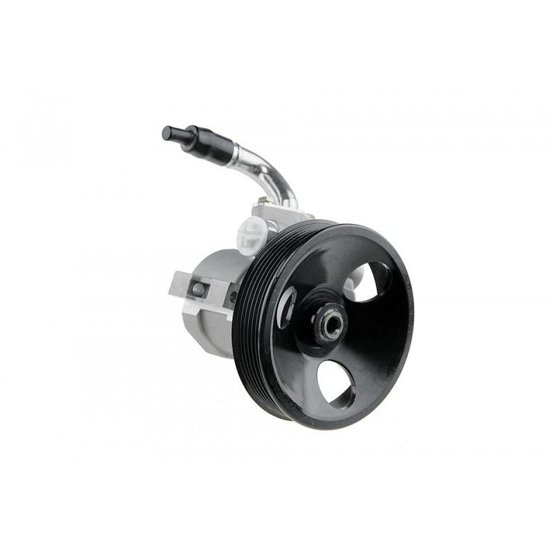 Pompa servodirectie Opel Antara (2006->) 96626562