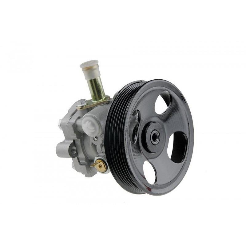 Pompa servodirectie Mitsubishi Outlander (2003-2006) MN100472