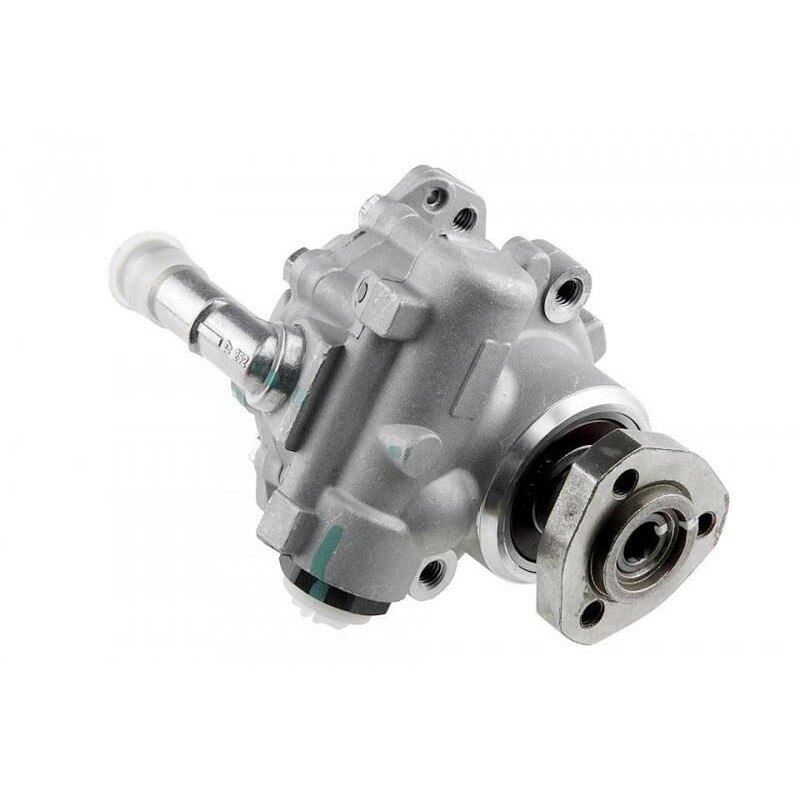 Pompa servodirectie Volkswagen Polo (1994-1999) 028145157D