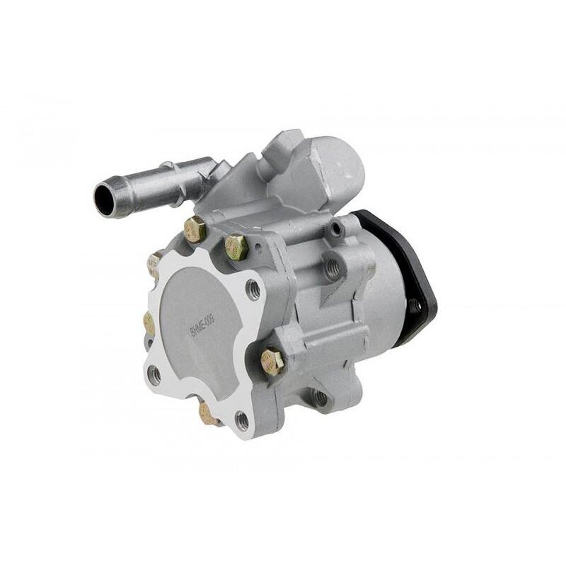 Pompa servodirectie Mercedes Vito (1996-2003) [W638] A0024661101