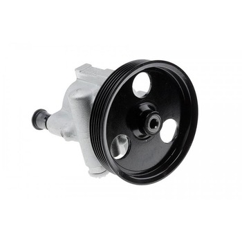 Pompa servodirectie Renault Scenic (1999-2003) 30620812 Pompa servodirectie Renault Scenic (1999-2003) 30620812