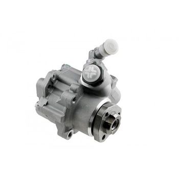 Pompa servodirectie Volkswagen Transporter T4 (1990-2003) 1038842 Pompa servodirectie Volkswagen Transporter T4 (1990-2003) 1038842
