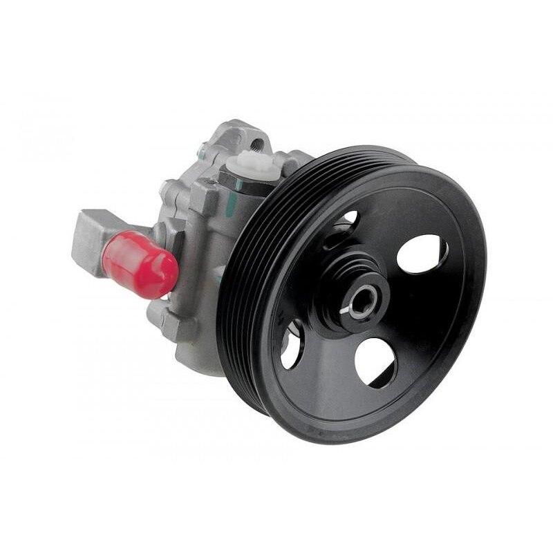 Pompa servodirectie Mercedes ML (1998-2005) [W163] A0024663801