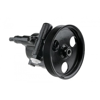 Pompa servodirectie Renault Scenic (1999-2003) 491105510R Pompa servodirectie Renault Scenic (1999-2003) 491105510R