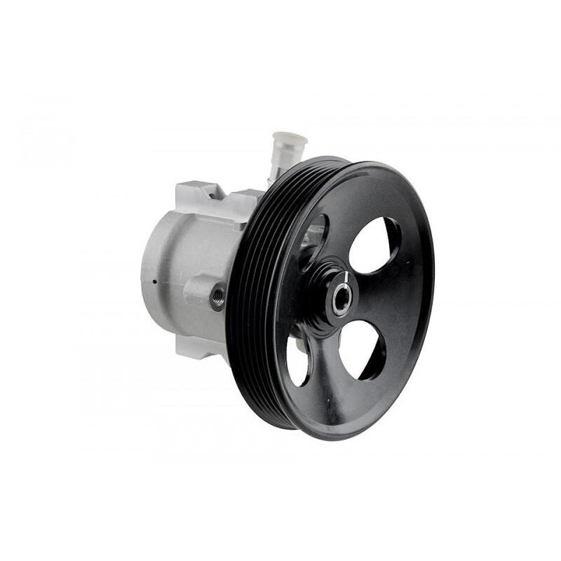 Pompa servodirectie Chevrolet Lacetti (2005->) [J200] 96451419