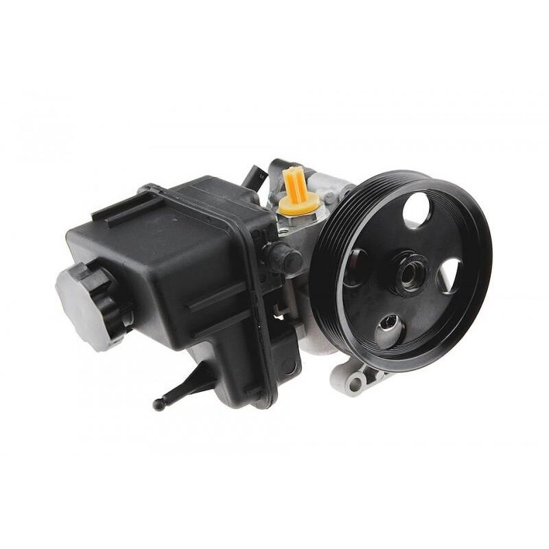 Pompa servodirectie Mercedes Vito (1996-2003) [W638] A0064666601