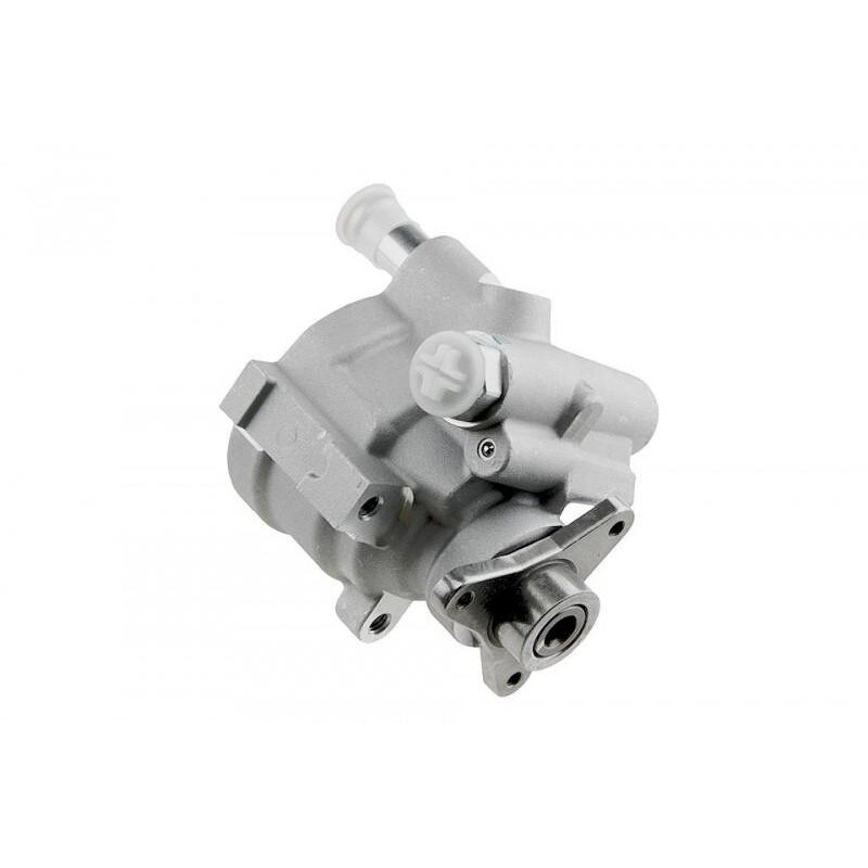 Pompa servodirectie Renault Megane I (1996-2003) 7700417137