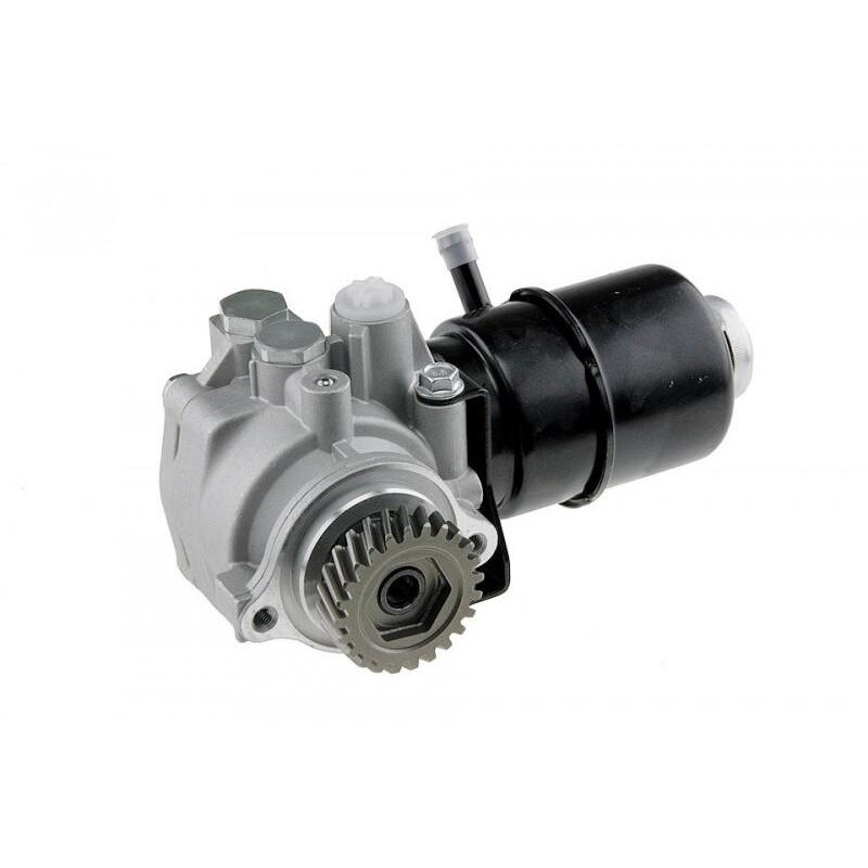 Pompa servodirectie Mitsubishi Pajero 3 (2000-2007) MR223480