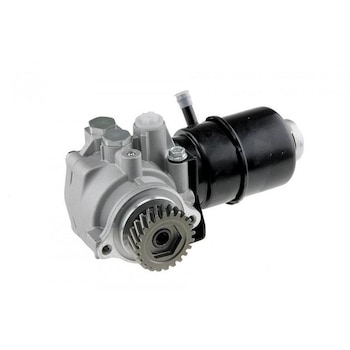 Pompa servodirectie Mitsubishi Pajero 3 (2000-2007) MR223480 Pompa servodirectie Mitsubishi Pajero 3 (2000-2007) MR223480