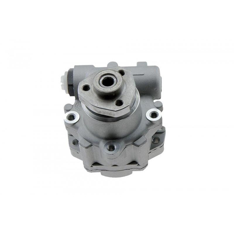Pompa servodirectie Volkswagen Caddy 3 (2004->) 1030322