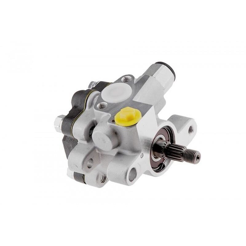 Pompa servodirectie Hyundai Santa Fe (2000-2006) 57100-26200