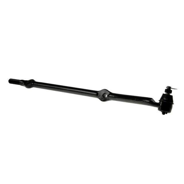 Bieleta directie Jeep Grand Cherokee (1991-1999) 52005738