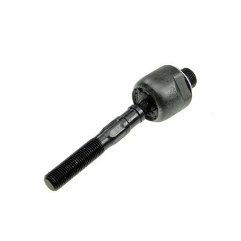 Bieleta directie Honda Accord 9 (2008->) 53610-TL1-G01 Bieleta directie Honda Accord 9 (2008->) 53610-TL1-G01