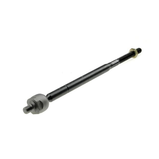 Bieleta directie Dodge Caravan 4 (2007->) 68032249AA