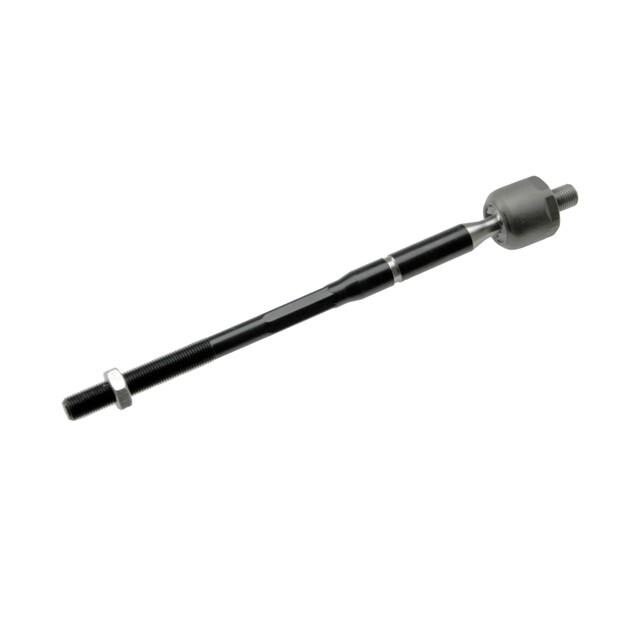 Bieleta directie Chrysler PT Cruiser (2000-2010) [PT_] 68040224AA