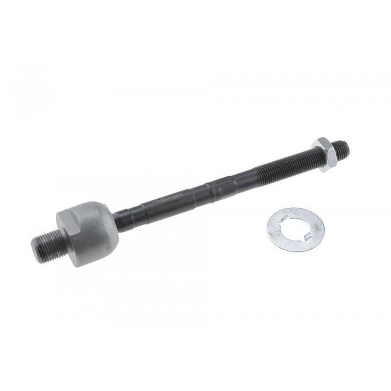 Bieleta directie BMW Seria 3 (1990-1998) [E36] 32111139316